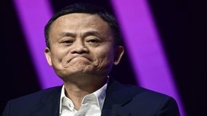 Forbes rivela le 10 persone più ricche della Cina