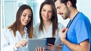 Studiare medicina in Svizzera: come funziona e quanto costa