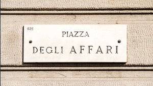 Piazza Affari, JPMorgan e Goldman Sachs hanno appena premiato queste azioni