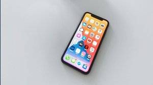 iOS 27, svelata la più grande novità dell'aggiornamento per iPhone