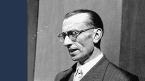 “Idea di nazione”, Federico Chabod: di cosa parla, riassunto e significato