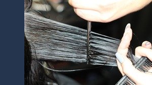 Lavoro e artigiani: c'è chi rischia di chiudere per sempre dopo l'emergenza