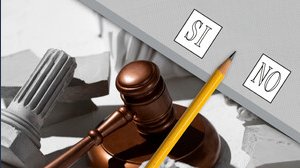 Perché il prossimo referendum non ha il quorum?