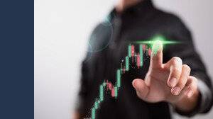 Basta un rumor sulla pace e la difesa va a picco, -10% Fincantieri, Leonardo giù del 4,5%