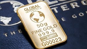Las expectativas sobre el precio del oro rondan los 3.000 dólares