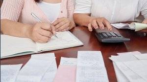 Novità per la ritenuta d'acconto, cosa cambia dal 2026