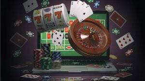 Perché gli italiani hanno un problema con il gioco d'azzardo?