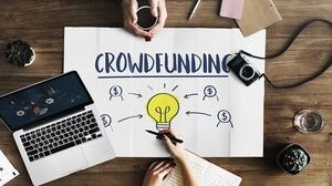 Crowdfunding reward-based: cos'è e come funziona