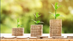 Obbligazioni, fare trading o investire?