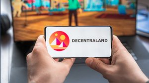 Come monetizzare in Decentraland
