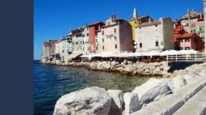 Salva Casa, guida alla sanatoria e ai costi per mettersi in regola