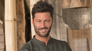 Quanto guadagna Filippo Bisciglia, lo stipendio del conduttore di Temptation Island