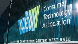 Le 5 novità presentate al CES 2026 che cambieranno il mondo