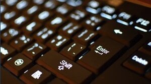 Le migliori tastiere wireless per il tuo computer