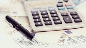 Crolla a Piazza Affari, ma i ricavi volano (+188%) dopo il delisting. Ecco quanto fattura Damiani