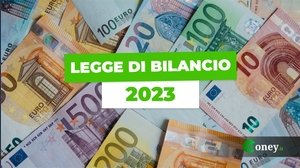 Legge di Bilancio 2023, chi avrà più soldi? I settori che guadagnano dalla manovra e quelli penalizzati