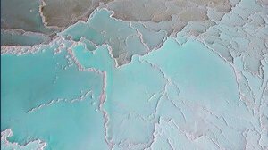 Una scoperta record scuote il mercato: milioni di tonnellate di litio ridisegnano la mappa