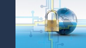 Cybersecurity: Italia nel mirino hacker, +169% di attacchi nel 2022