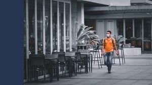 Mini zone rosse in Italia, dove sono: la mappa regione per regione