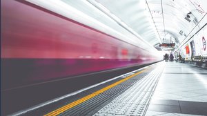 Mezzi pubblici Milano, aumenta il costo del biglietto: ecco quanto costerà e perché