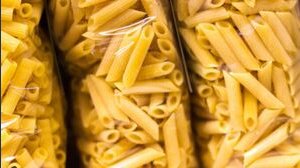 La Russia potrebbe abbandonare l'accordo sul grano: i possibili effetti su pane, pasta e biscotti