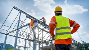 Bonus edilizi: dal 1° gennaio 2023 nuovo obbligo Soa per le imprese