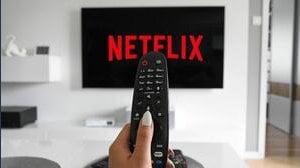 Netflix chiude una delle sue serie più amate. La stagione 4 sarà l'ultima
