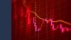 Mercati, il 2026 sarà l'anno della crisi. Oppure della svolta