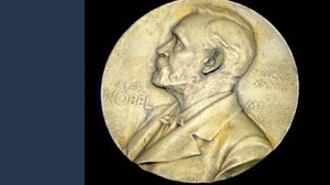 Premio Nobel per la Pace 2021 ai giornalisti Maria Ressa e Dmitrij Muratov, ma scoppia la polemica