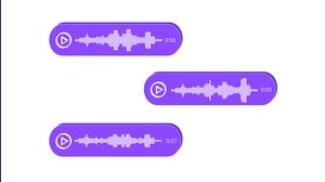 Facebook copia Clubhouse: in arrivo la chat audio di gruppo