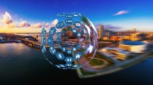 Smart city: cosa ne pensano e cosa si aspettano gli italiani