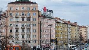 Queste banche richiedono una dichiarazione di origine dei fondi per importi oltre i €5.000	