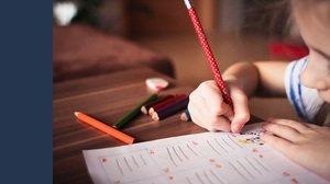 Homeschooling: cos'è la scuola familiare e come funziona in Italia