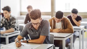 Maturità 2022, con o senza mascherina? Ecco le regole all'esame