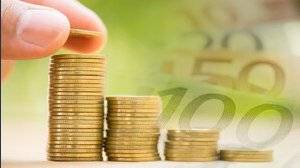 Prezza 100,35 questo titolo di Stato con cedola 5,25% e scadenza novembre ‘27