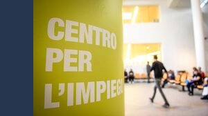 Reddito di cittadinanza: solo lo 0,5% dei beneficiari lavora nei PUC. I dati del flop