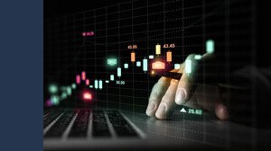 Opzioni put, ecco le azioni dove coprirsi secondo Goldman Sachs