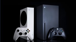 Xbox Series X vs Xbox Series S a confronto: quale scegliere? Differenze e specifiche