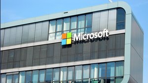 Perché Microsoft è finita nell'occhio del ciclone su Gaza