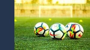 Giochi di calcio gratis, le 10 app migliori per Android e iPhone