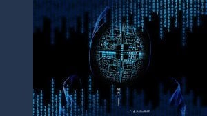 Attenzione se hai uno di questi telefoni. Potrebbe rubarti i dati senza che tu te ne accorga