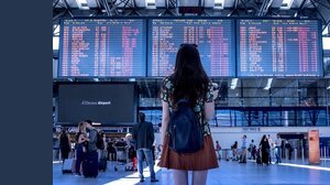 Erasmus: come funziona, durata e come fare domanda