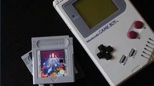Miniare Bitcoin con un Game Boy è possibile: ecco come si fa
