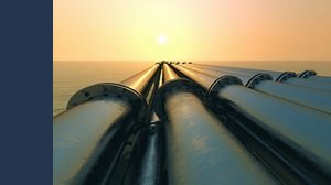 Noi ci indigniamo per le fasce arcobaleno, il Qatar vende gas alla Cina. Per 27 anni