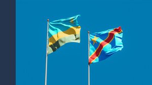 Questo Paese è grande (quasi) quanto l'Europa. Ci vivono 99 milioni di persone	