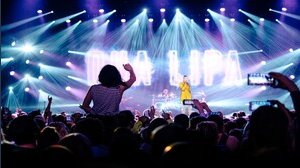 I 5 concerti più attesi dell'estate 2025 in Italia e quanto costano