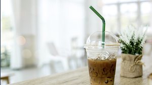 Starbucks venduta ai cinesi, accordo storico vicino 