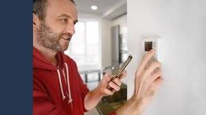 Perché il riscaldamento dovrebbe essere sempre impostato al livello 3 in inverno