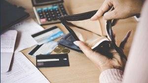 Quello che nessuno oggi ti dice sui BTP