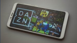 Nuovi prezzi Dazn e Dazn Plus: quanto costerà l'abbonamento da settembre 2022